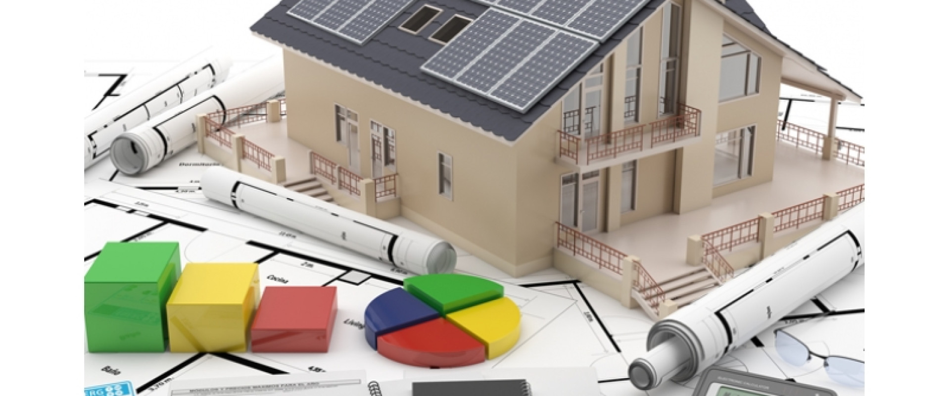 CER - Comunità Energetiche Rinnovabili