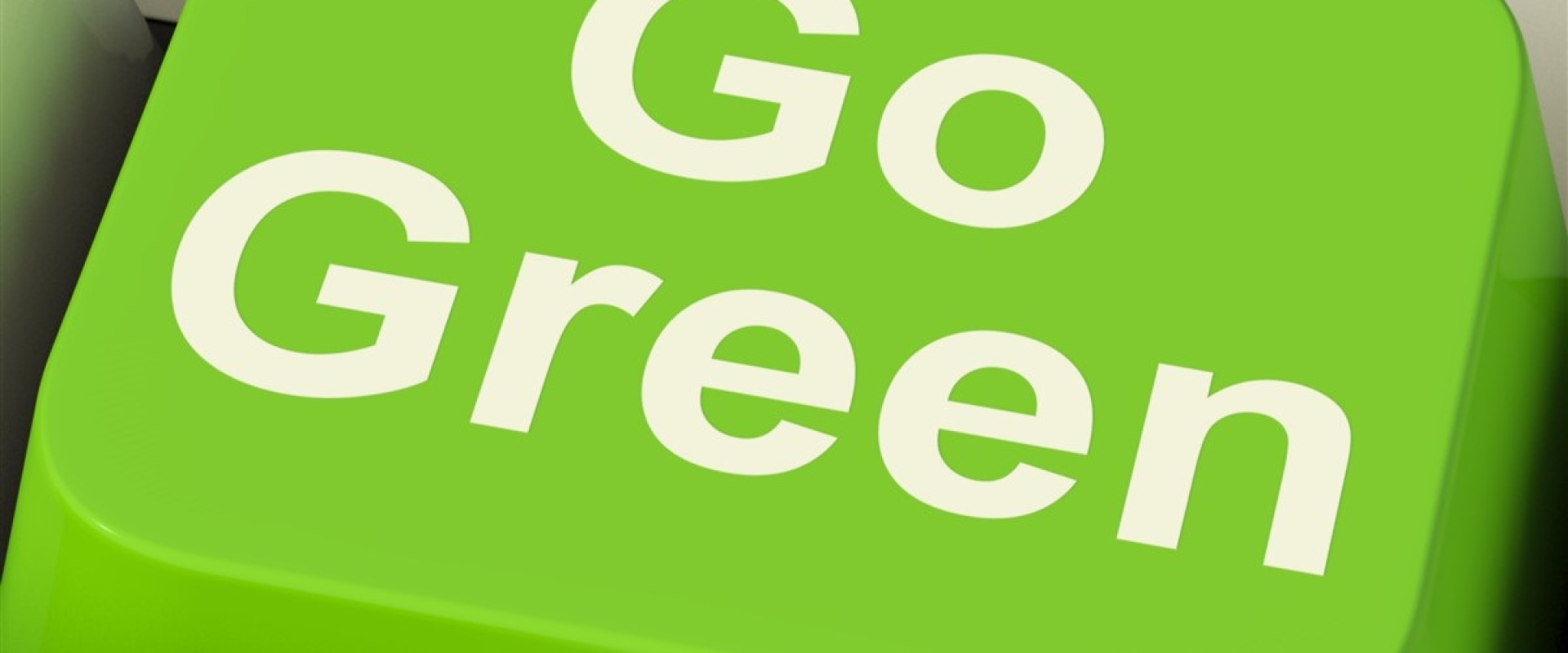 SUNPOWER - Offerta con Finanziamento