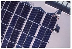SunPower Performance - tecnologia