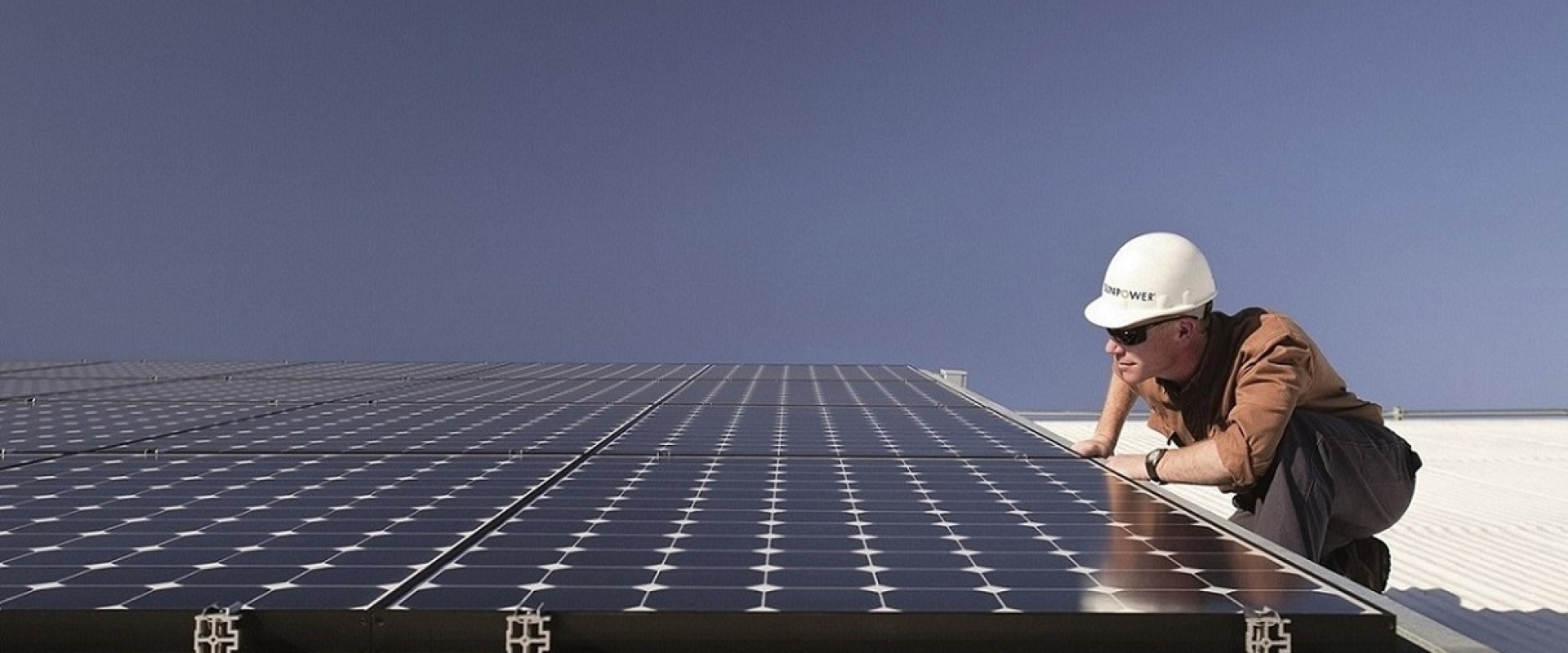 Fotovoltaico tutto Incluso!