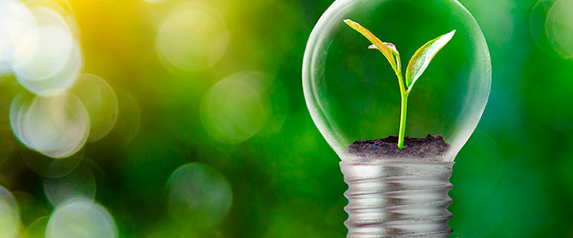 Bonus casa: per il fotovoltaico residenziale, detrazione dal 50% al 36% dal 2025