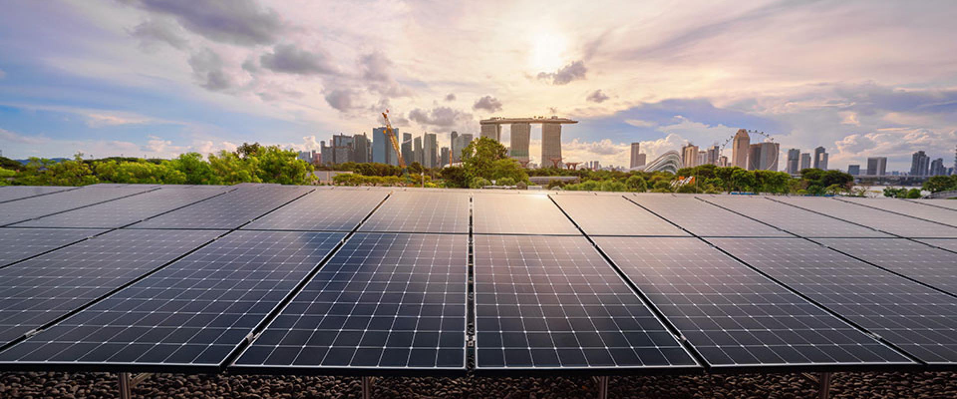 Comunicato Stampa MAXEON - SUNPOWER