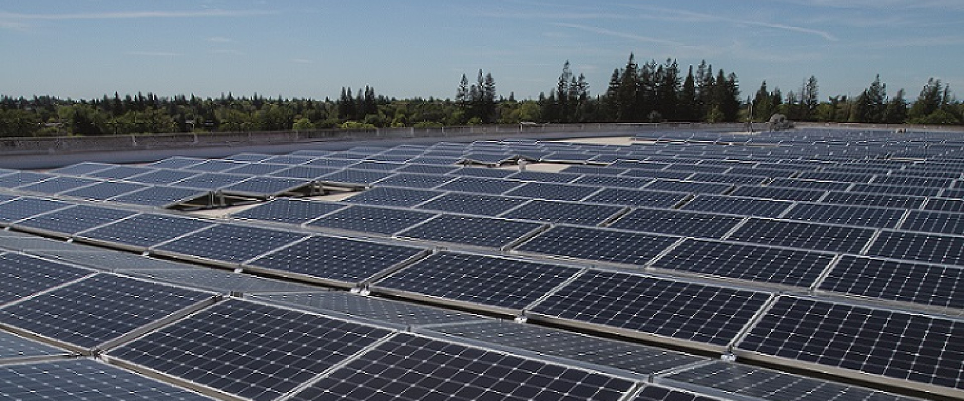 Regione Lazio, al via il Bando Energia per le Pmi