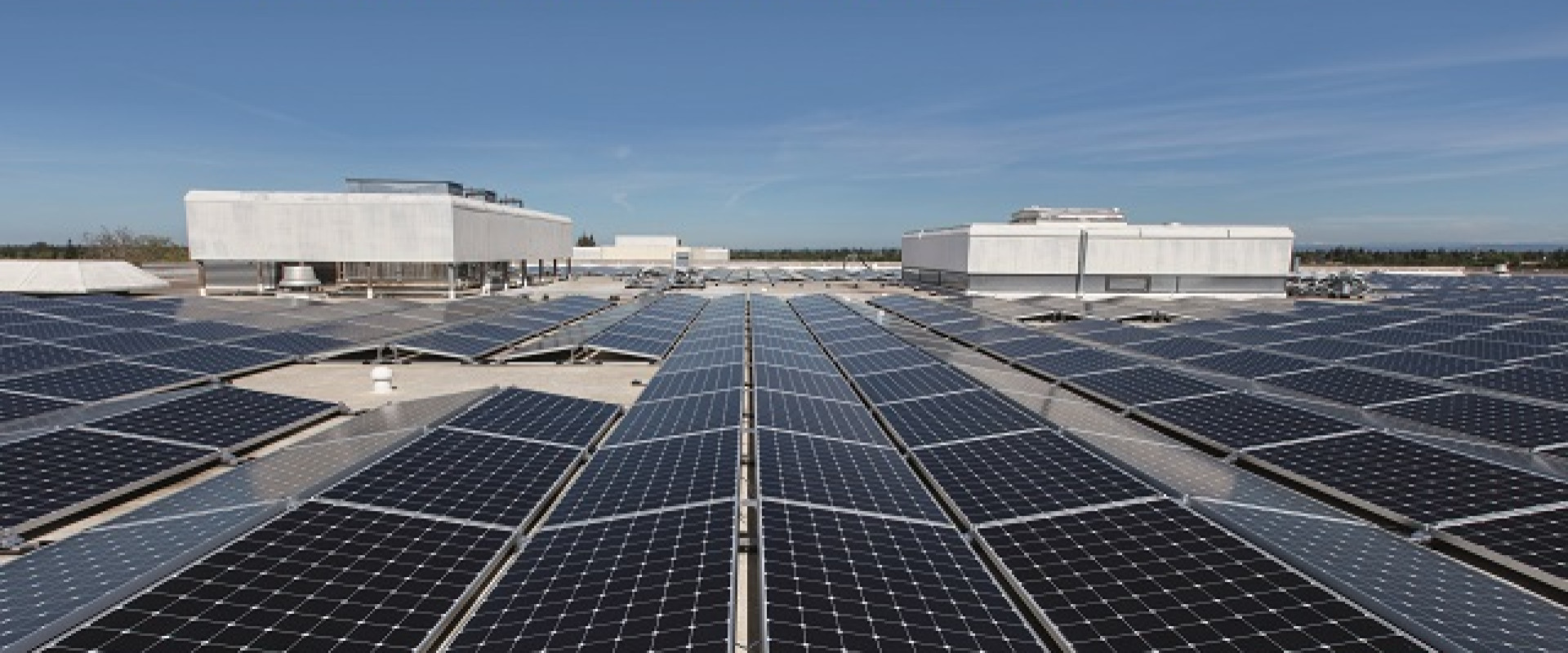 Bonus PNNR - Partecipazione CER