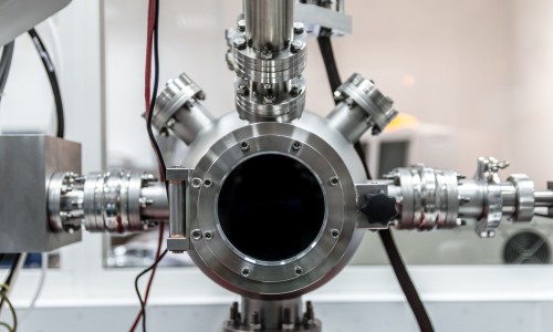 Impianti Termoidraulici