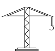 construction icon 3