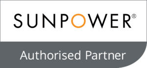 SunPower Authorised Partner Logo JPG