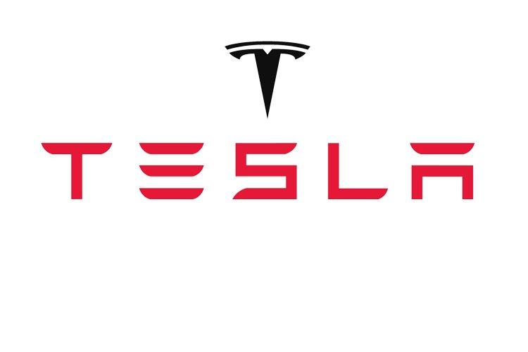 Tesla-Motors
